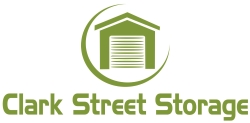 clark-street-storage-logo
