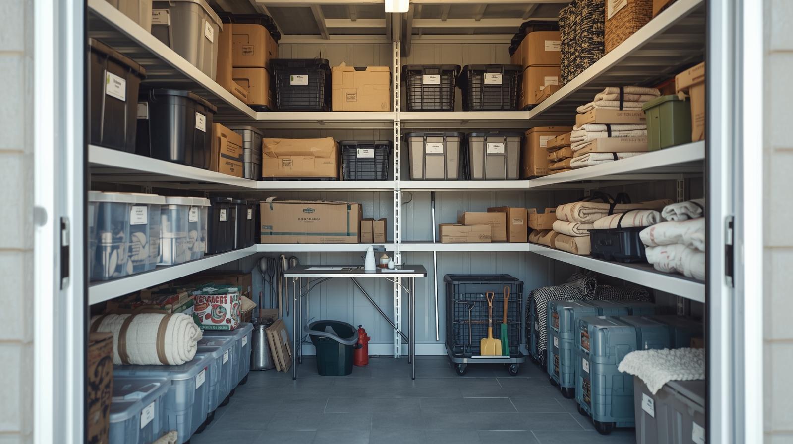 full-storage-unit-talent-or